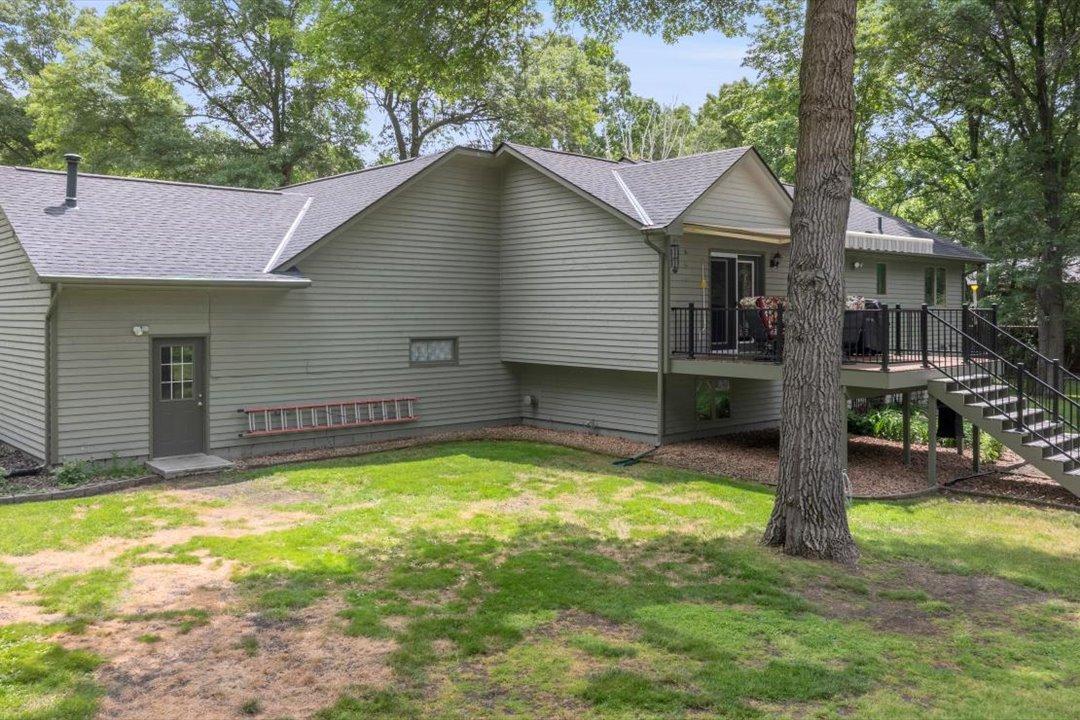 16715 Paul Road, Brainerd MN 56401 - Photo 48 of 63