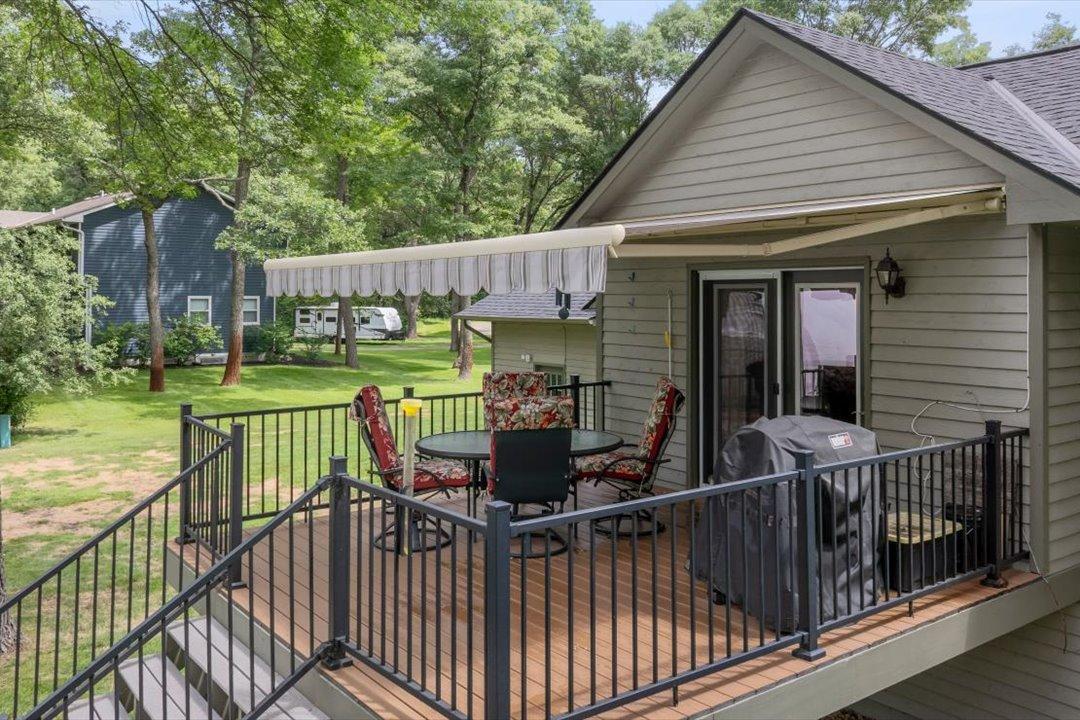 16715 Paul Road, Brainerd MN 56401 - Photo 49 of 63