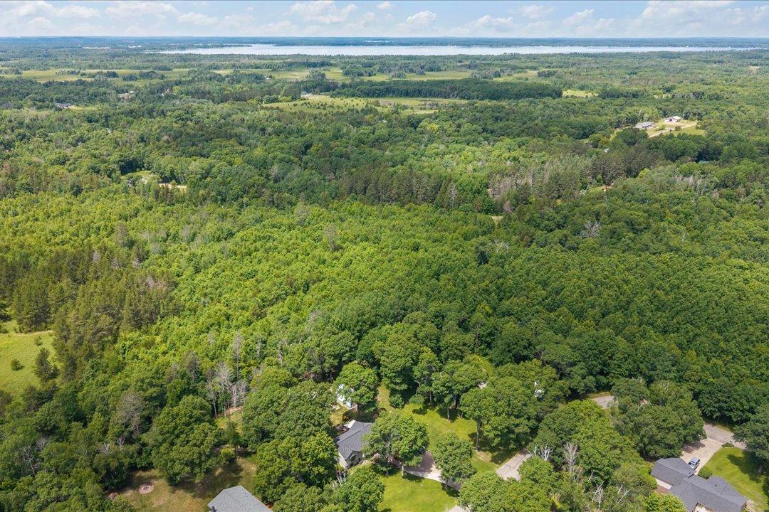 16715 Paul Road, Brainerd MN 56401 - Photo 50 of 63