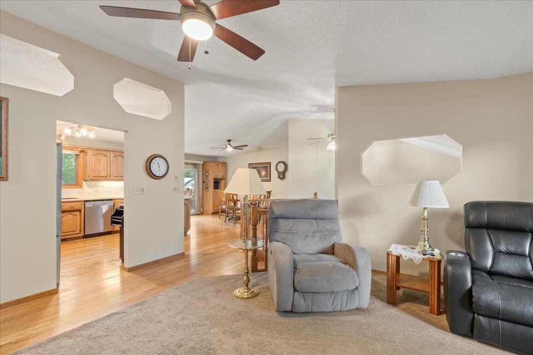 16715 Paul Road, Brainerd MN 56401 - Photo 6 of 63