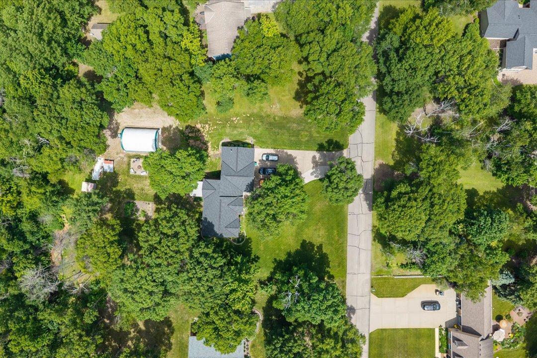 16715 Paul Road, Brainerd MN 56401 - Photo 51 of 63