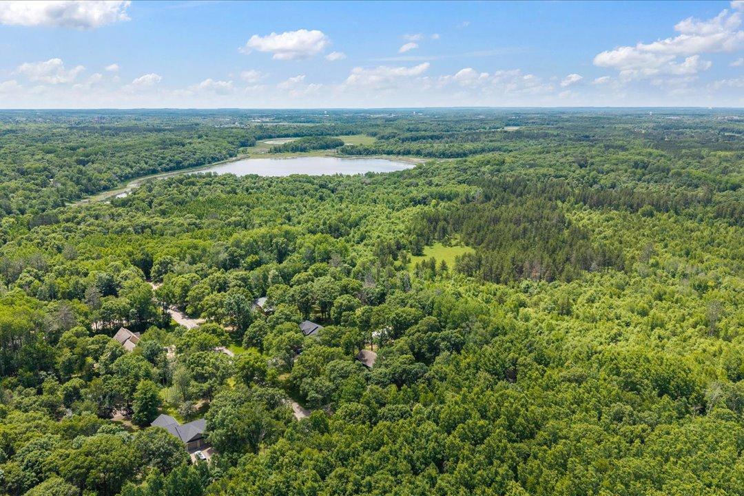 16715 Paul Road, Brainerd MN 56401 - Photo 54 of 63
