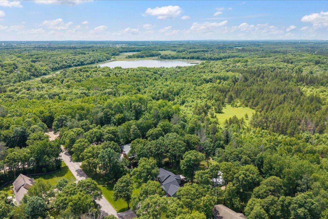 16715 Paul Road, Brainerd MN 56401 - Photo 55 of 63