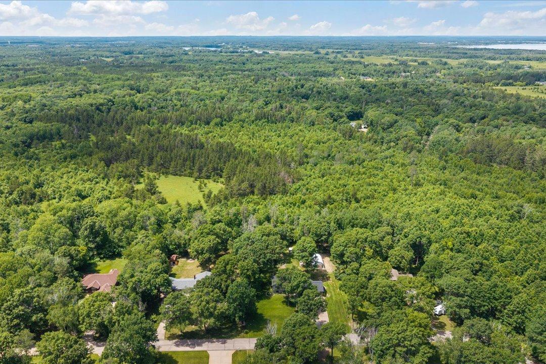 16715 Paul Road, Brainerd MN 56401 - Photo 56 of 63