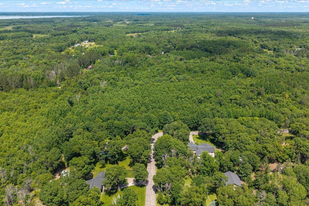 16715 Paul Road, Brainerd MN 56401 - Photo 57 of 63