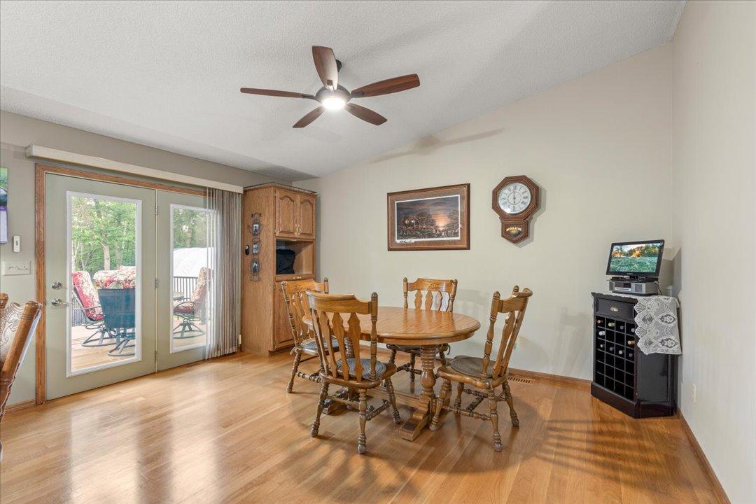 16715 Paul Road, Brainerd MN 56401 - Photo 7 of 63