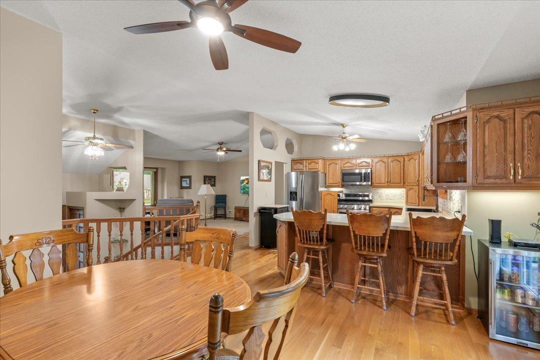 16715 Paul Road, Brainerd MN 56401 - Photo 8 of 63