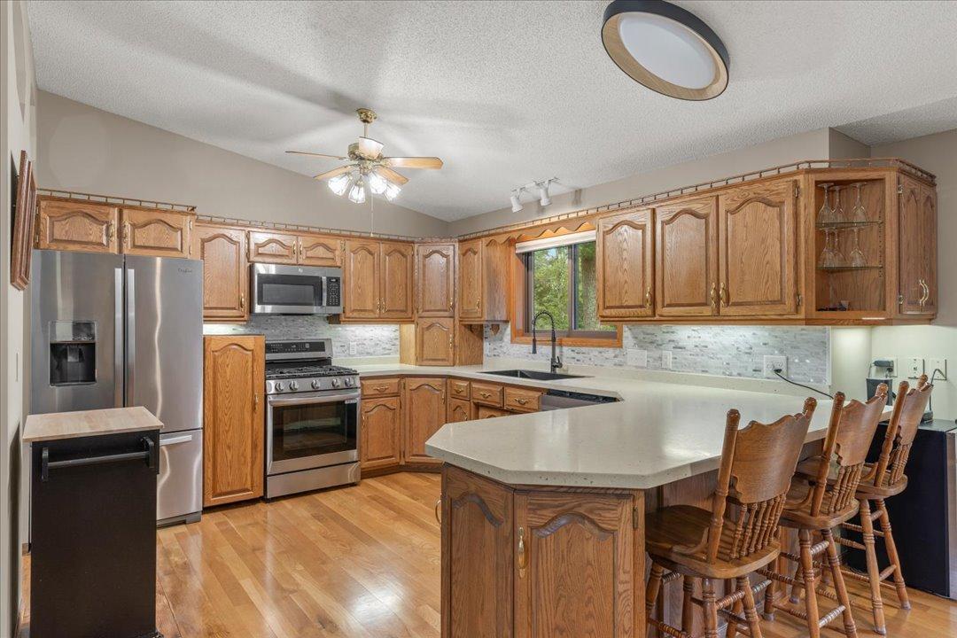 16715 Paul Road, Brainerd MN 56401 - Photo 9 of 63