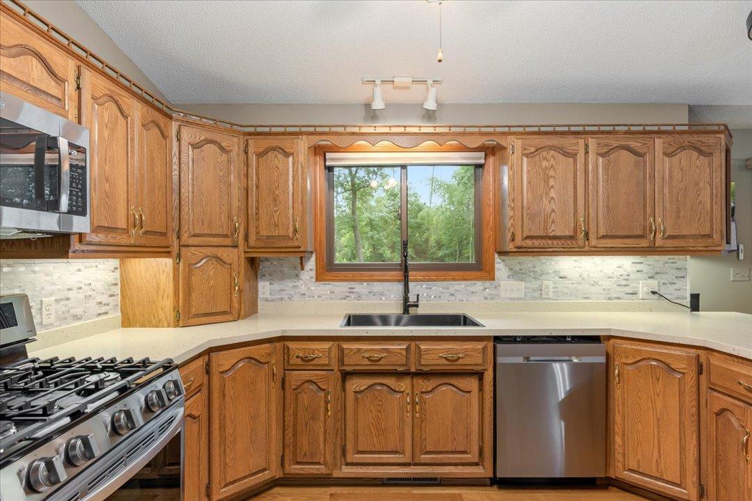 16715 Paul Road, Brainerd MN 56401 - Photo 10 of 63