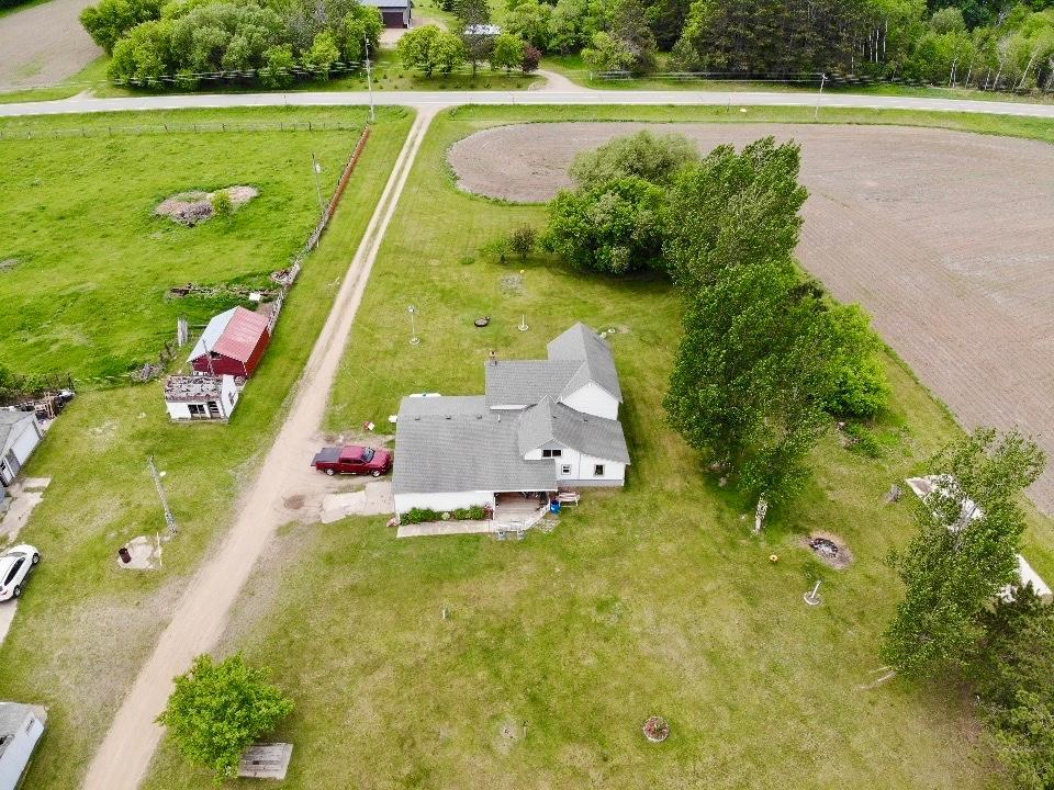 13334 111th Avenue, Wadena MN 56482 - Photo 2 of 30