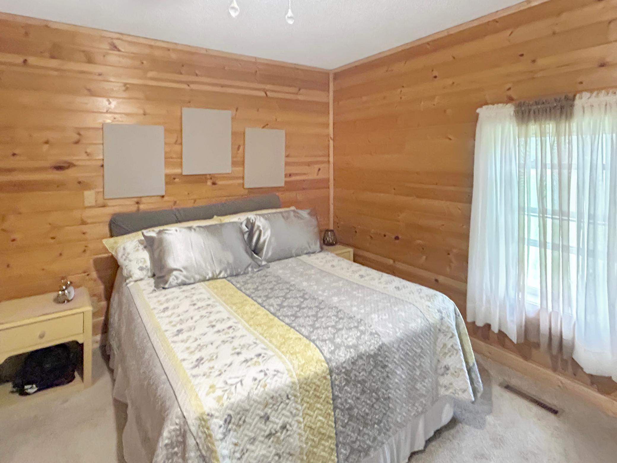 13334 111th Avenue, Wadena MN 56482 - Photo 13 of 30