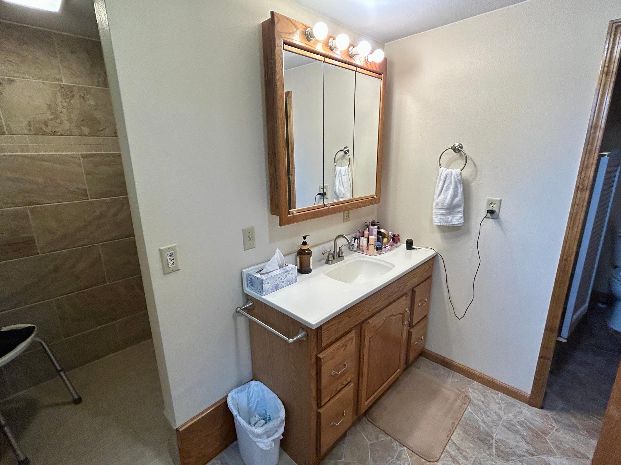 13334 111th Avenue, Wadena MN 56482 - Photo 15 of 30