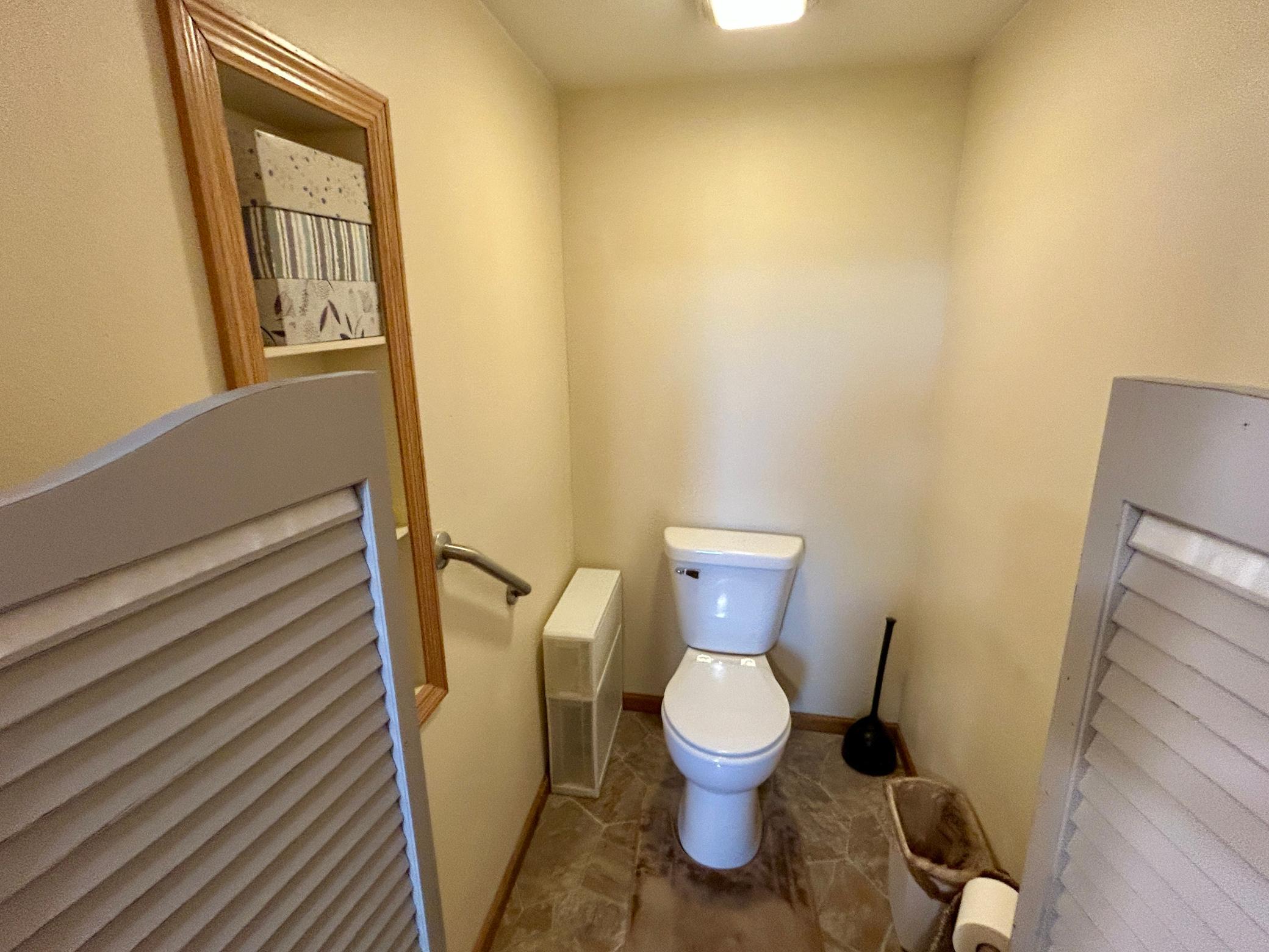 13334 111th Avenue, Wadena MN 56482 - Photo 16 of 30