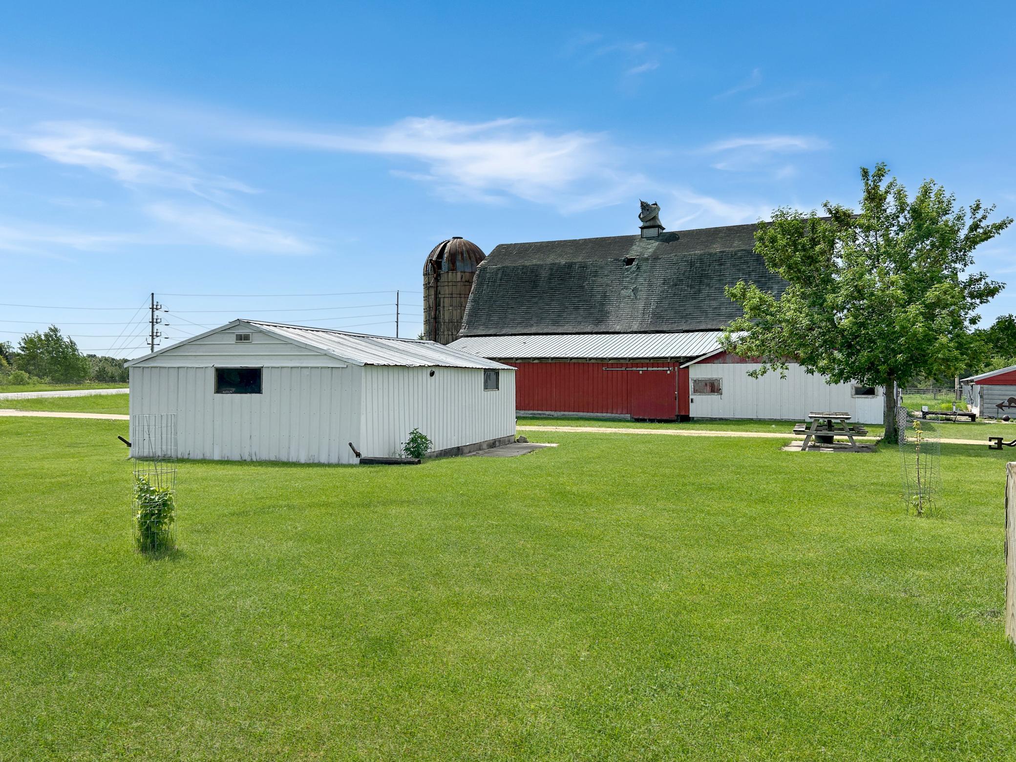13334 111th Avenue, Wadena MN 56482 - Photo 3 of 30