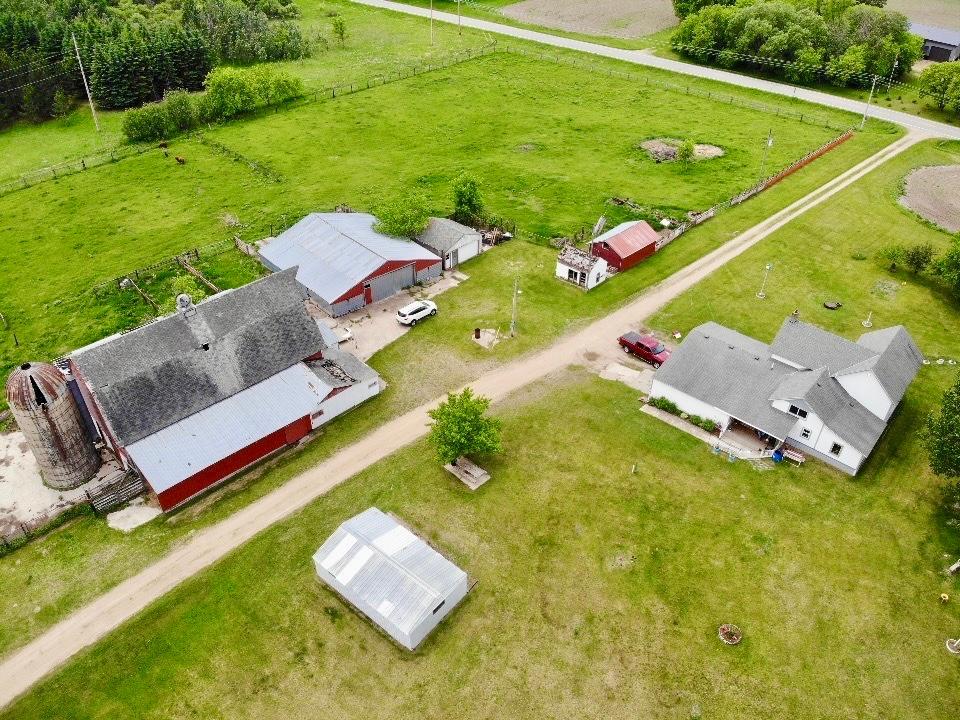 13334 111th Avenue, Wadena MN 56482 - Photo 23 of 30