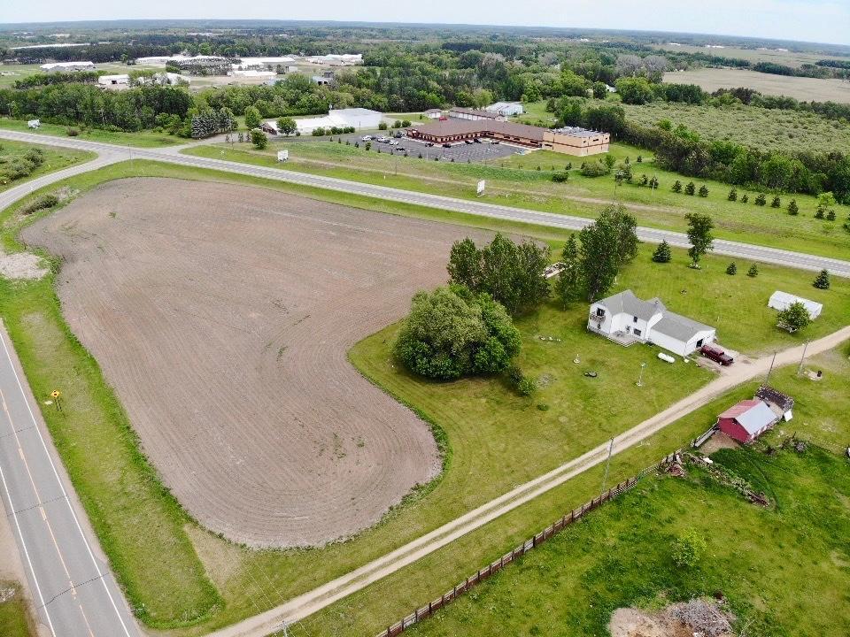 13334 111th Avenue, Wadena MN 56482 - Photo 24 of 30