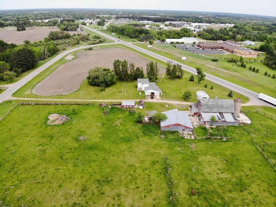 13334 111th Avenue, Wadena MN 56482 - Photo 25 of 30