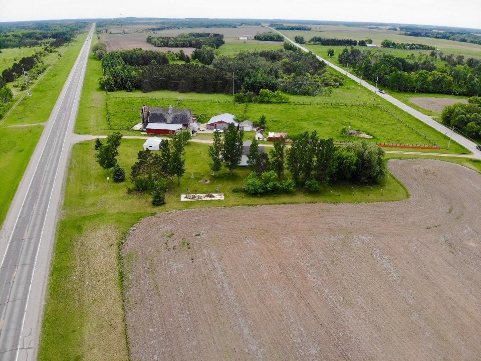 13334 111th Avenue, Wadena MN 56482 - Photo 26 of 30
