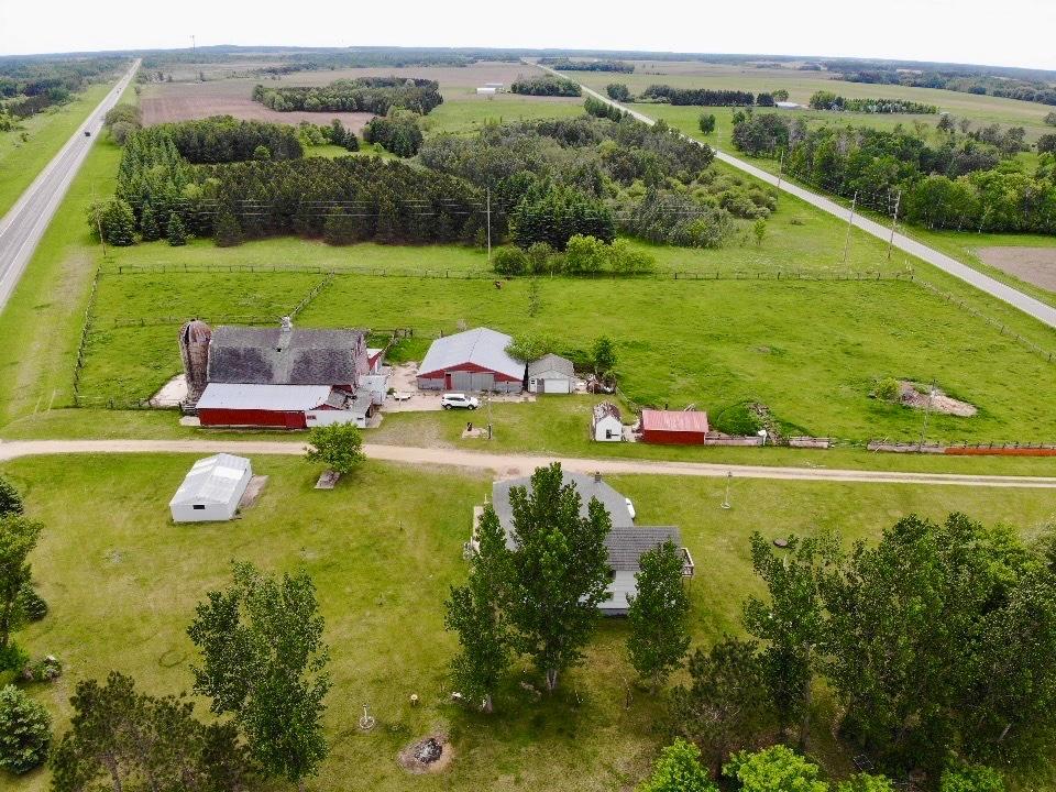 13334 111th Avenue, Wadena MN 56482 - Photo 28 of 30