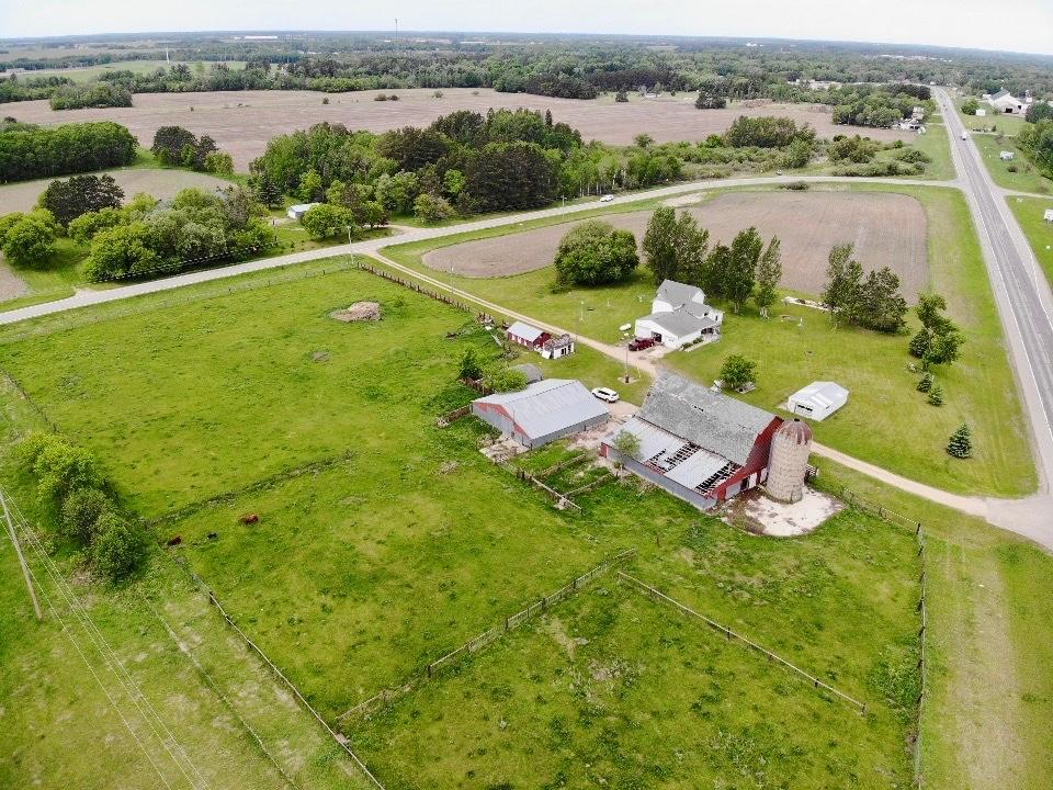 13334 111th Avenue, Wadena MN 56482 - Photo 30 of 30