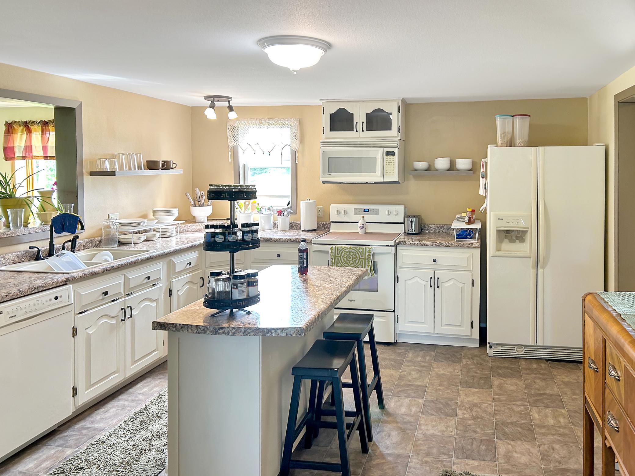 13334 111th Avenue, Wadena MN 56482 - Photo 4 of 30