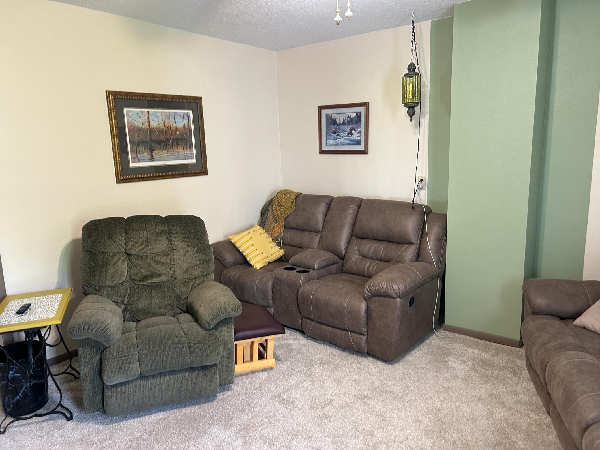 13334 111th Avenue, Wadena MN 56482 - Photo 9 of 30