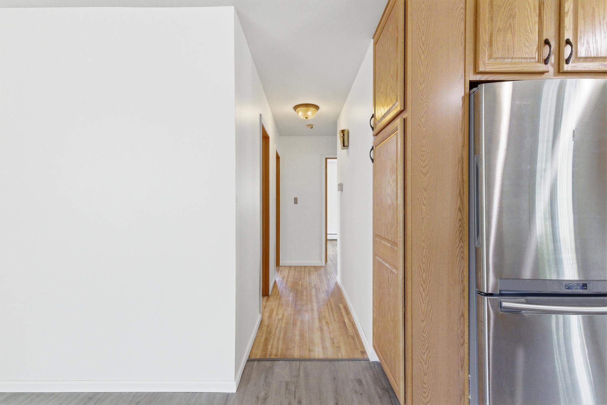 1960 single family home for sale at 2934 10th Street N in Fargo, ND — 4 bed, 2 bath (photo 12 of 53)