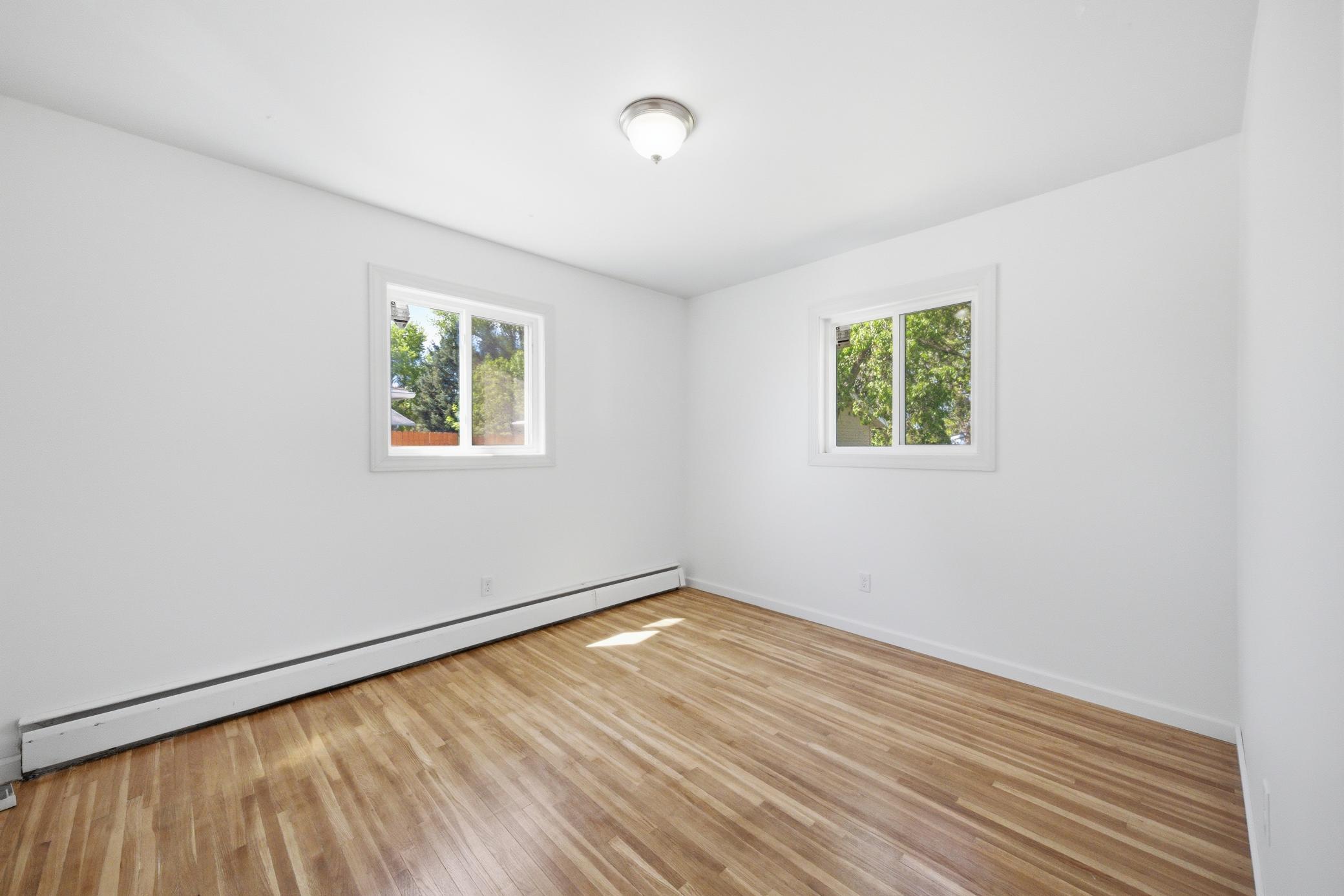1960 single family home for sale at 2934 10th Street N in Fargo, ND — 4 bed, 2 bath (photo 20 of 53)