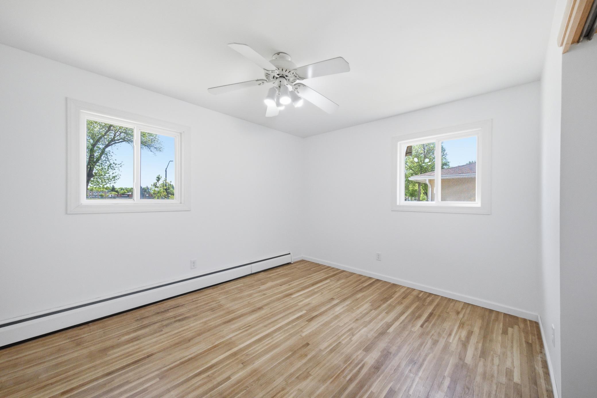1960 single family home for sale at 2934 10th Street N in Fargo, ND — 4 bed, 2 bath (photo 23 of 53)