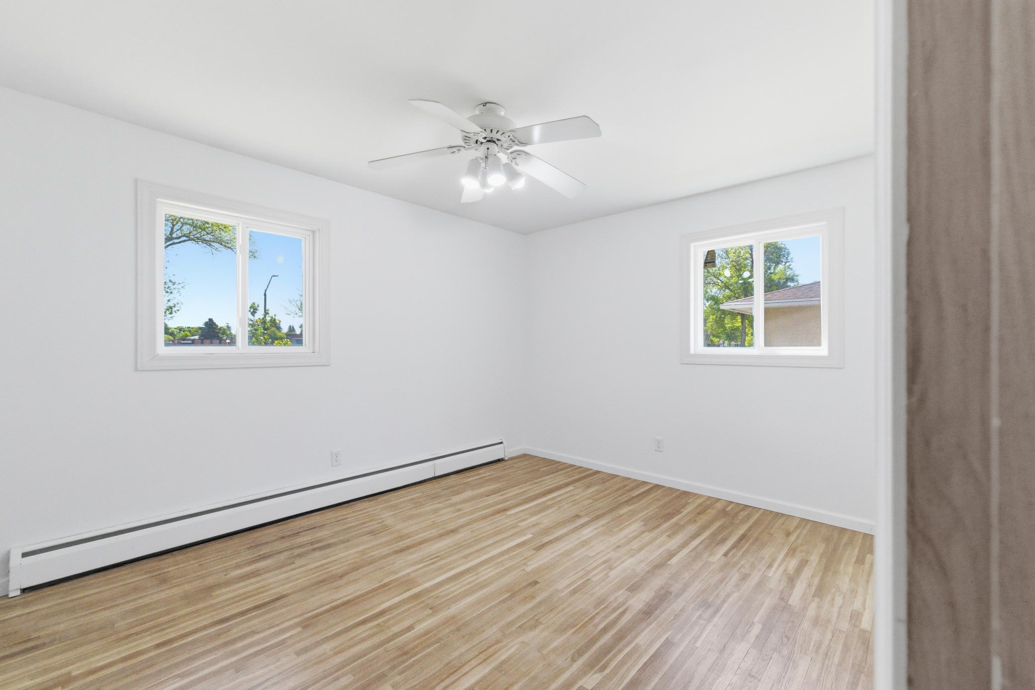 1960 single family home for sale at 2934 10th Street N in Fargo, ND — 4 bed, 2 bath (photo 29 of 53)