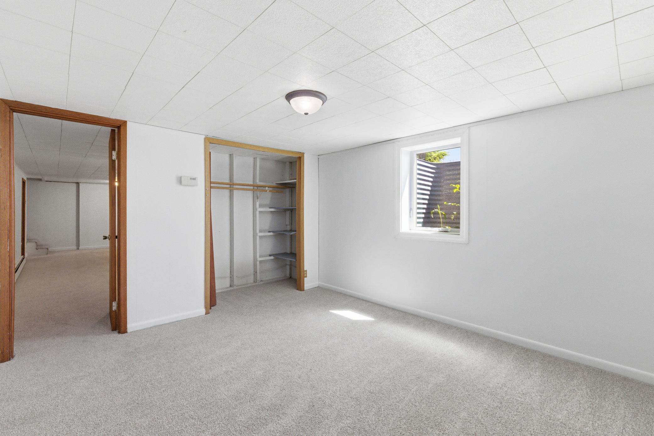 1960 single family home for sale at 2934 10th Street N in Fargo, ND — 4 bed, 2 bath (photo 41 of 53)