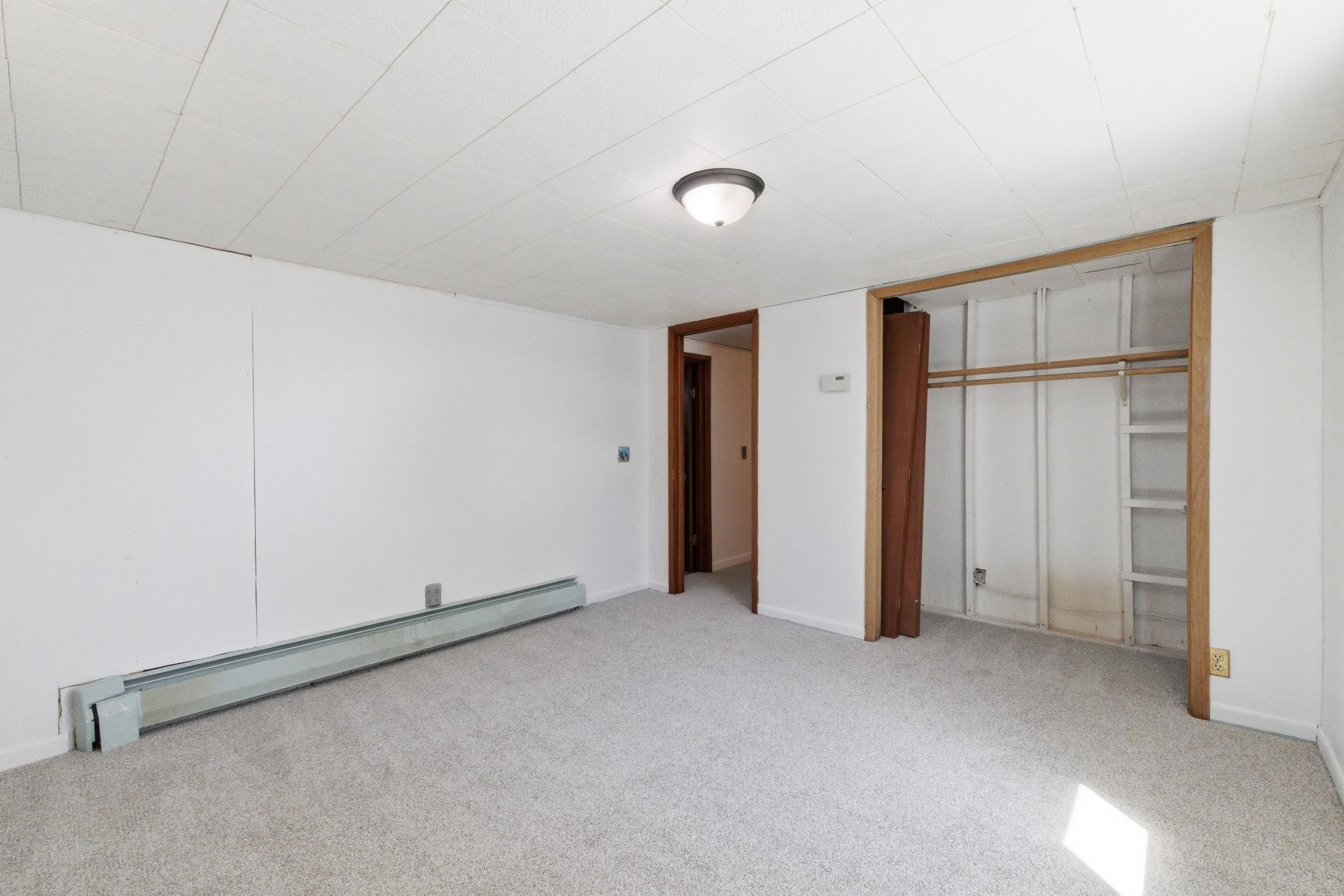 1960 single family home for sale at 2934 10th Street N in Fargo, ND — 4 bed, 2 bath (photo 42 of 53)