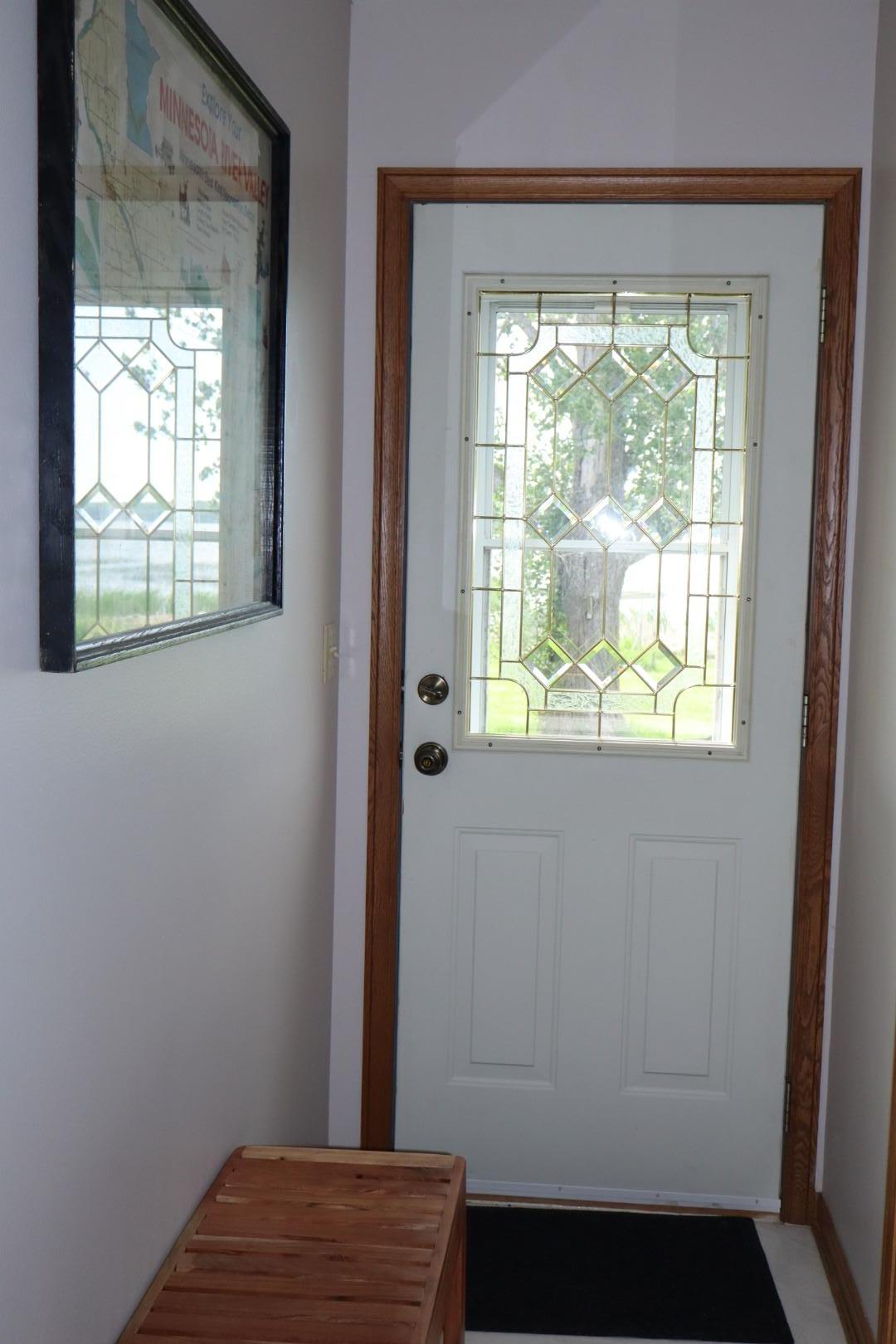 1998 single family home for sale at 21054 Eagle Drive in Osakis, MN — 3 bed, 2 bath (photo 20 of 37)