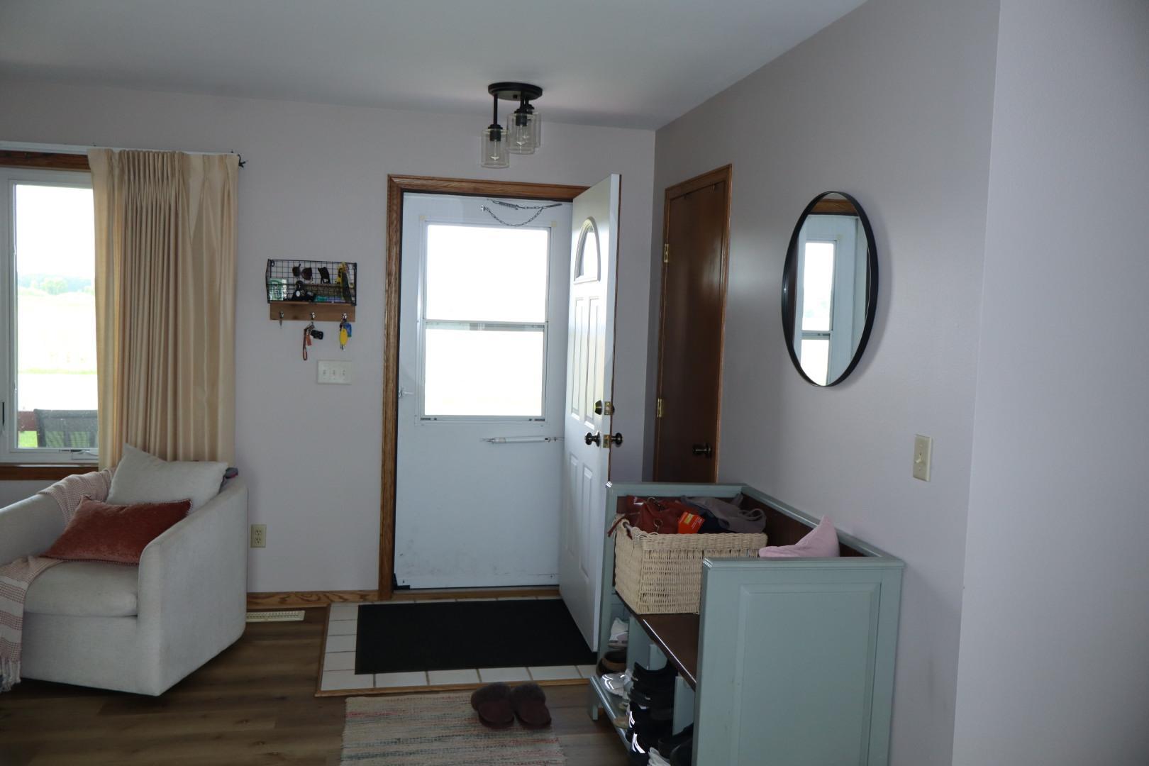 1998 single family home for sale at 21054 Eagle Drive in Osakis, MN — 3 bed, 2 bath (photo 21 of 37)
