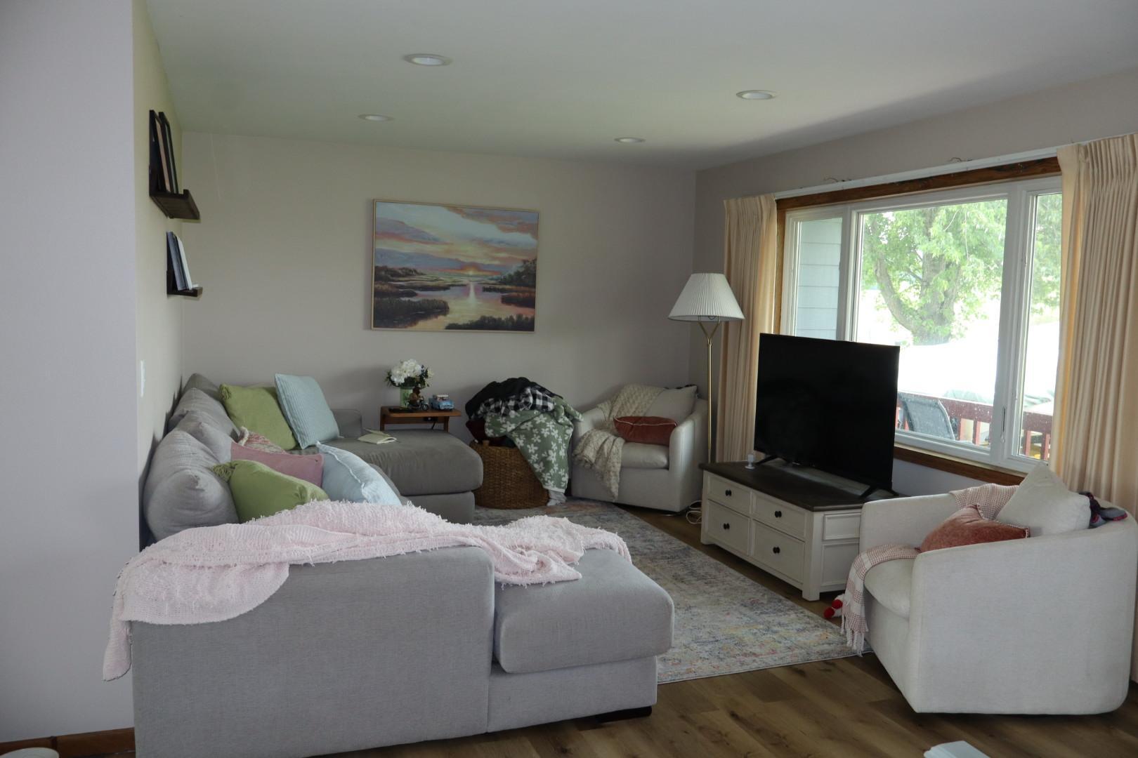 1998 single family home for sale at 21054 Eagle Drive in Osakis, MN — 3 bed, 2 bath (photo 23 of 37)