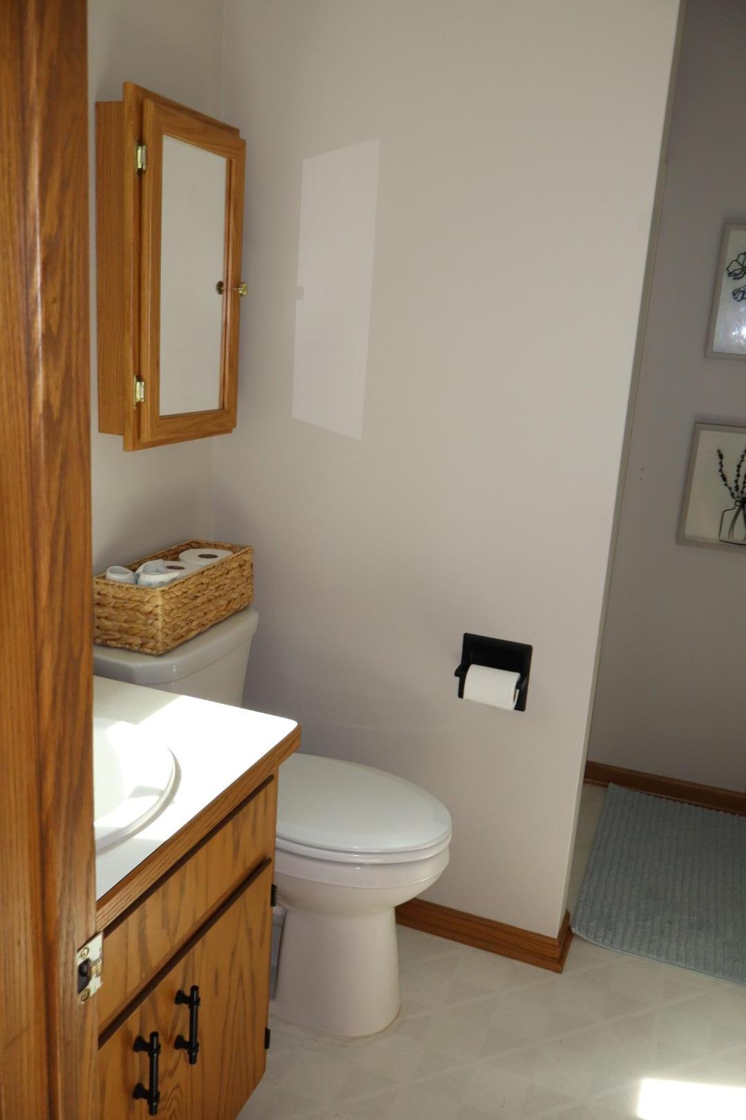 1998 single family home for sale at 21054 Eagle Drive in Osakis, MN — 3 bed, 2 bath (photo 26 of 37)