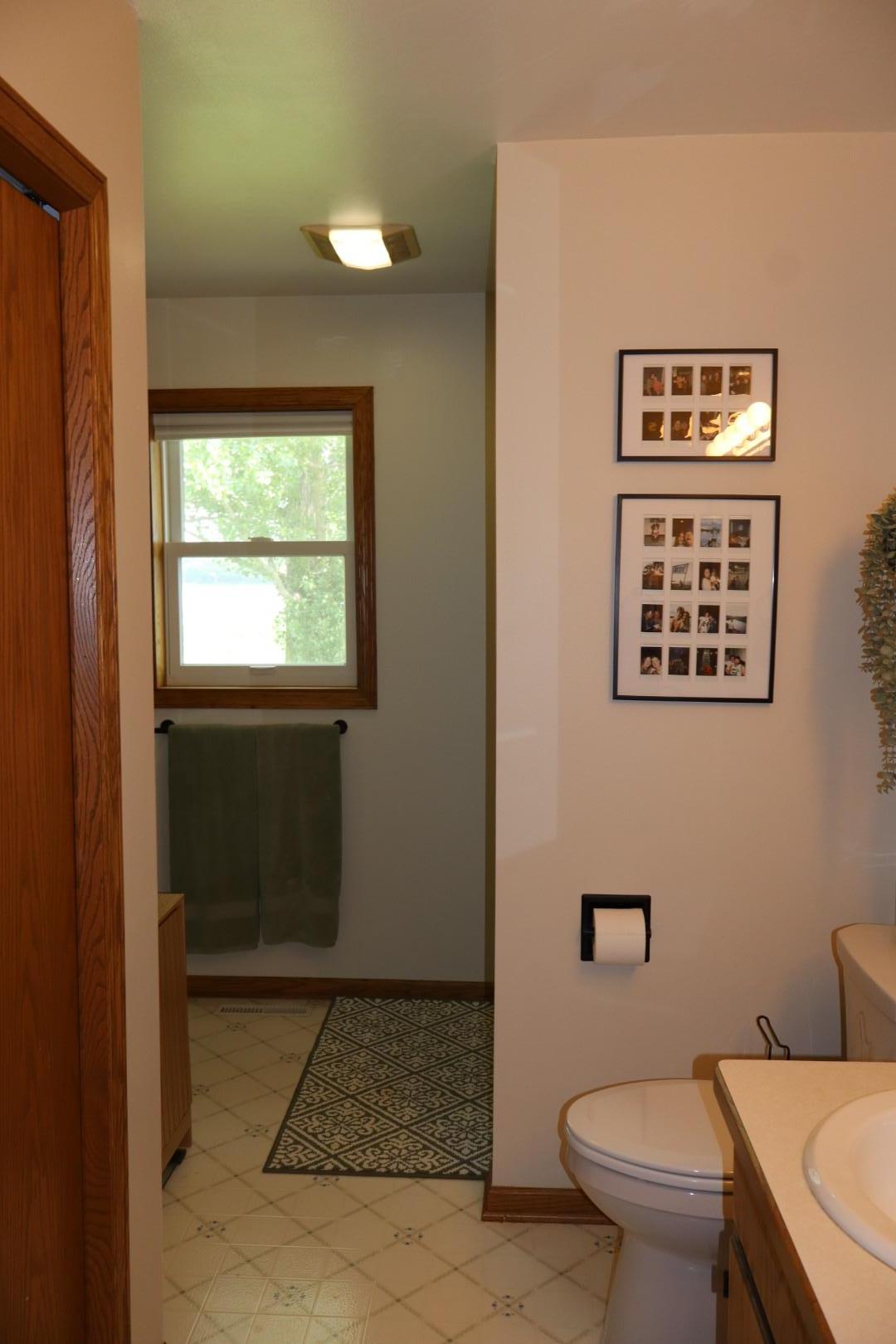 1998 single family home for sale at 21054 Eagle Drive in Osakis, MN — 3 bed, 2 bath (photo 29 of 37)