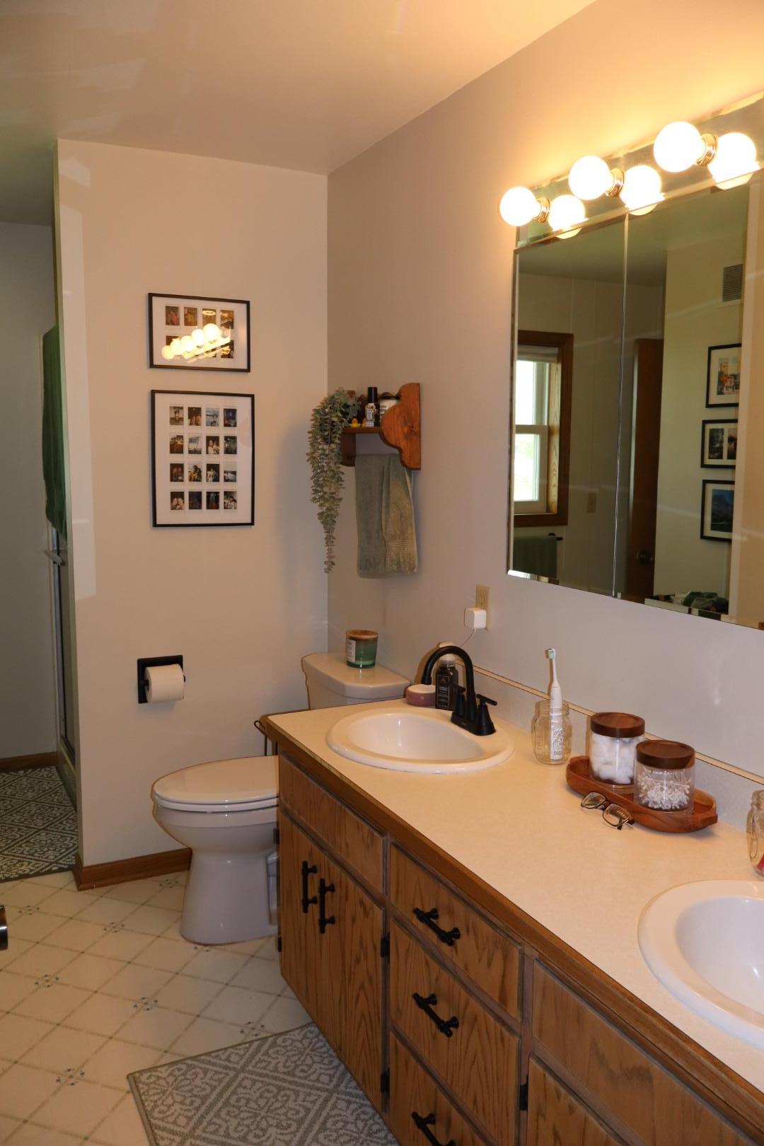 1998 single family home for sale at 21054 Eagle Drive in Osakis, MN — 3 bed, 2 bath (photo 31 of 37)
