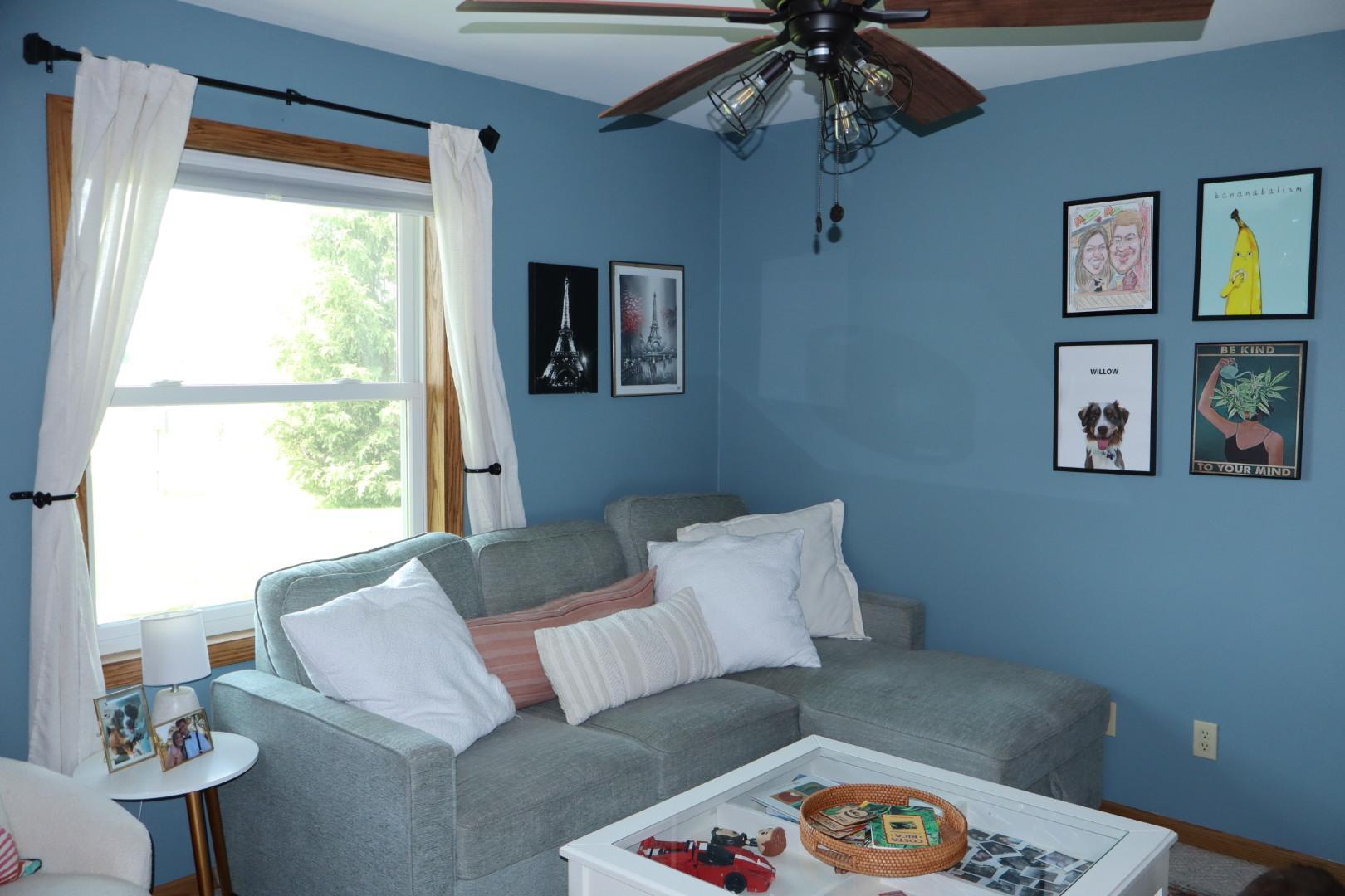 1998 single family home for sale at 21054 Eagle Drive in Osakis, MN — 3 bed, 2 bath (photo 32 of 37)