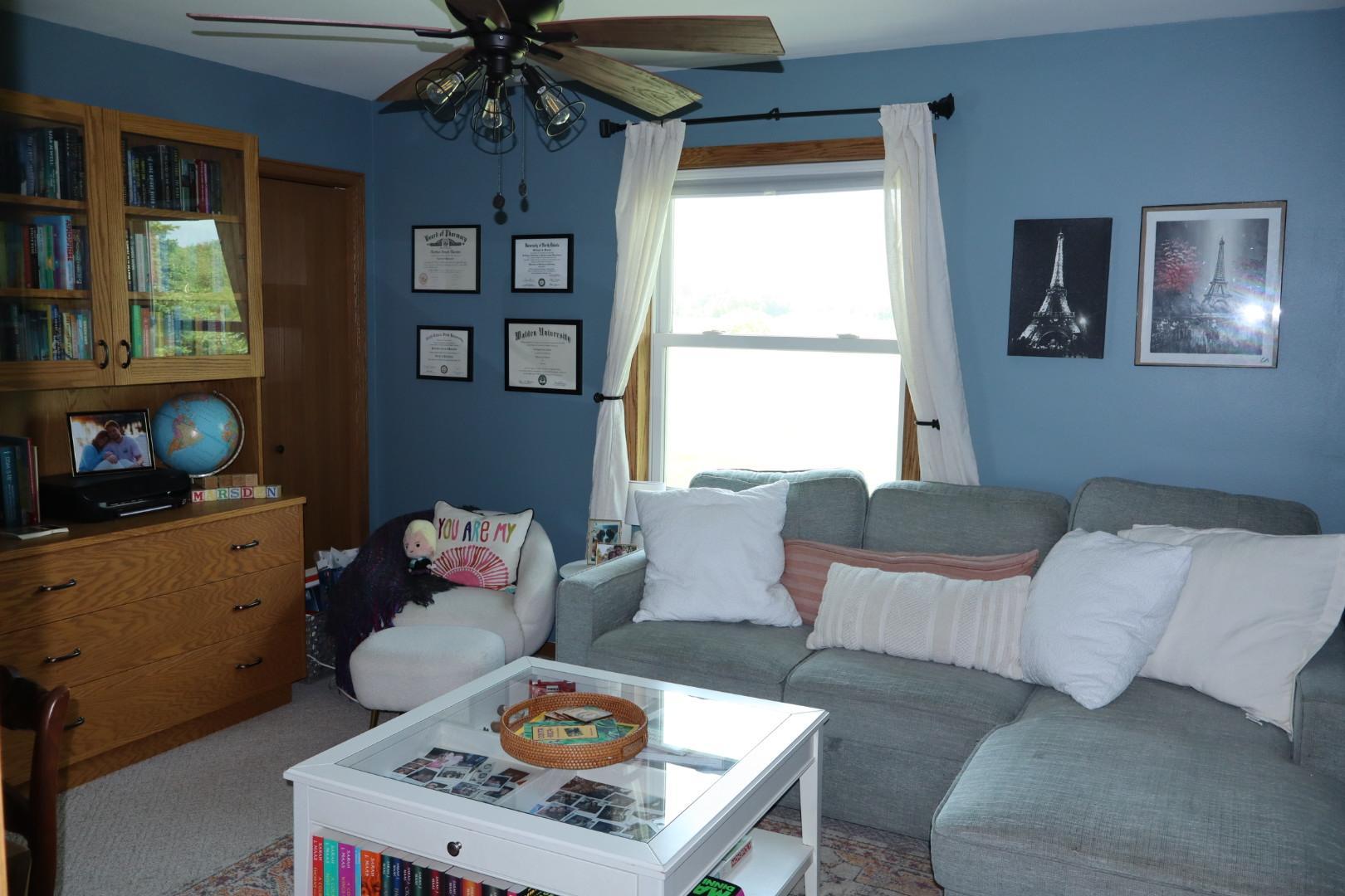 1998 single family home for sale at 21054 Eagle Drive in Osakis, MN — 3 bed, 2 bath (photo 33 of 37)