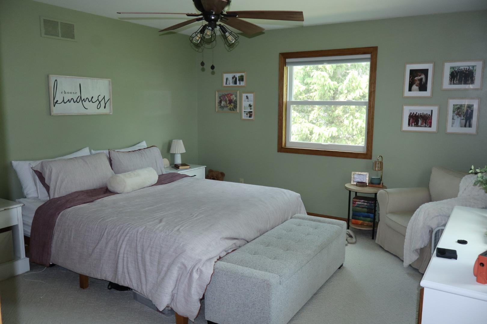 1998 single family home for sale at 21054 Eagle Drive in Osakis, MN — 3 bed, 2 bath (photo 34 of 37)