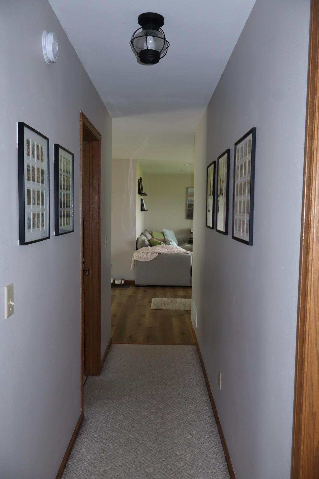 1998 single family home for sale at 21054 Eagle Drive in Osakis, MN — 3 bed, 2 bath (photo 35 of 37)