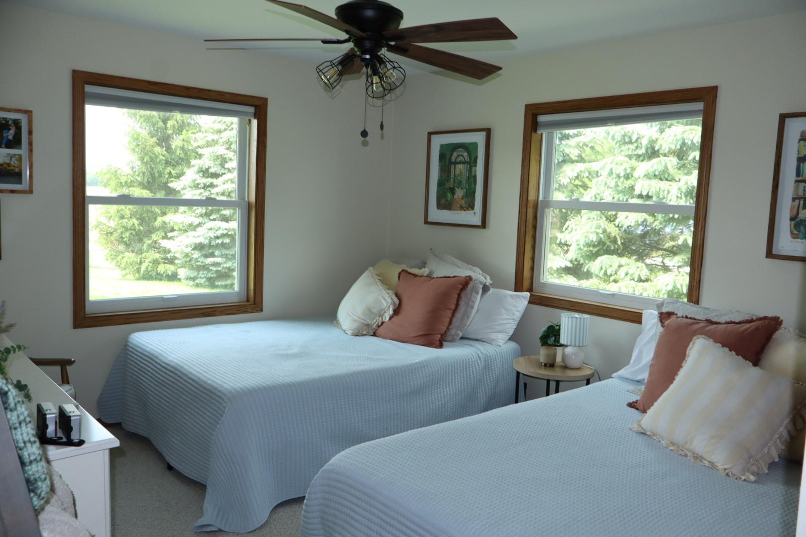 1998 single family home for sale at 21054 Eagle Drive in Osakis, MN — 3 bed, 2 bath (photo 36 of 37)