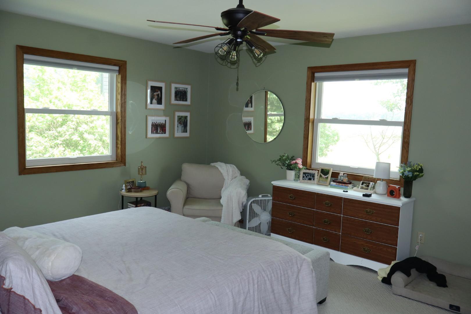 1998 single family home for sale at 21054 Eagle Drive in Osakis, MN — 3 bed, 2 bath (photo 37 of 37)