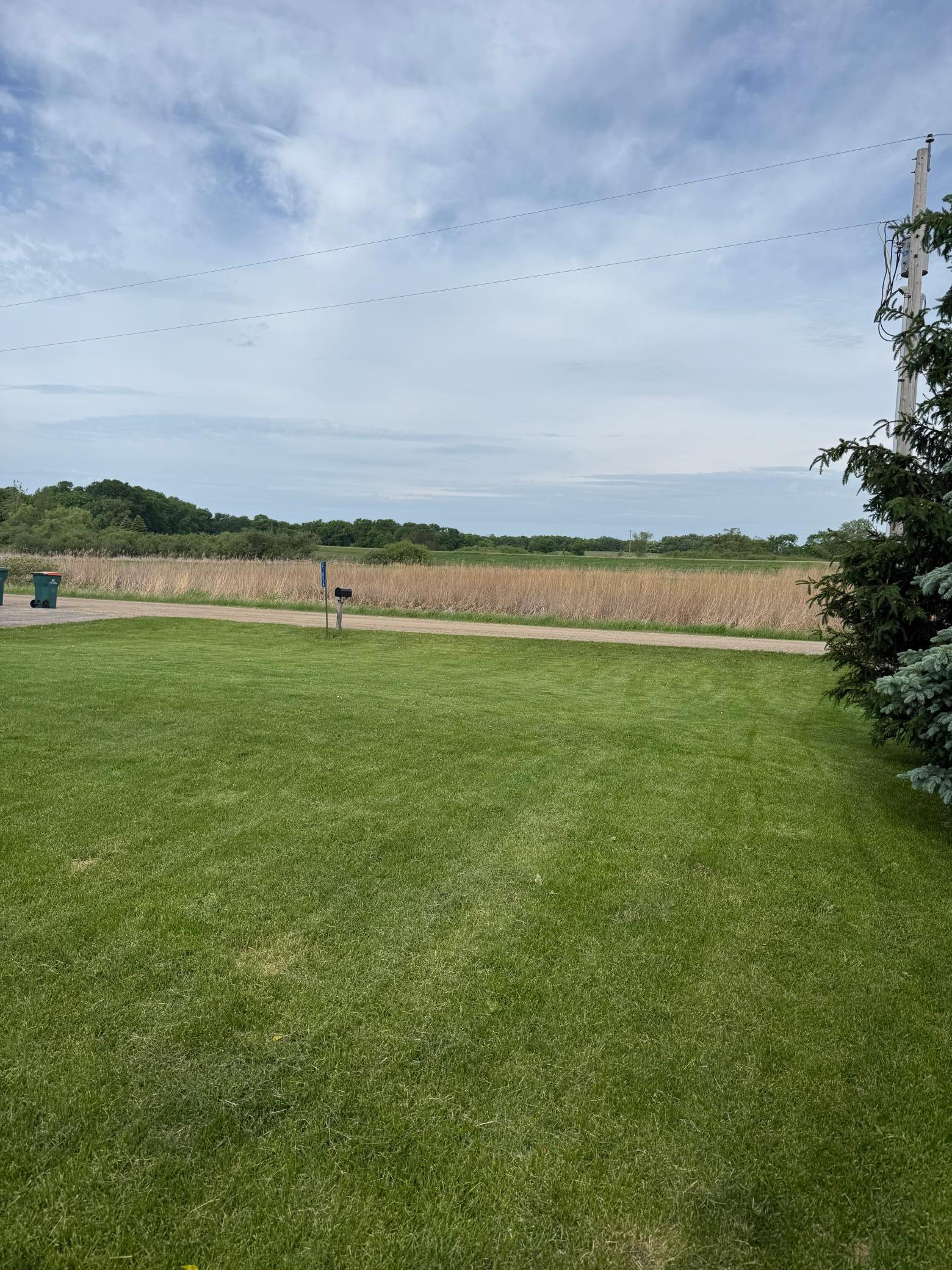 1998 single family home for sale at 21054 Eagle Drive in Osakis, MN — 3 bed, 2 bath (photo 10 of 37)