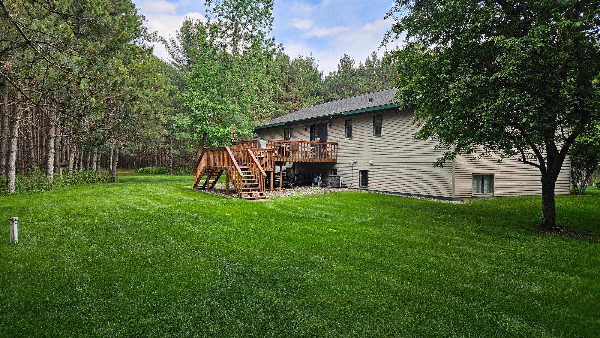 1552 Harrison Drive SW, Brainerd MN 56401 - Photo 2 of 13