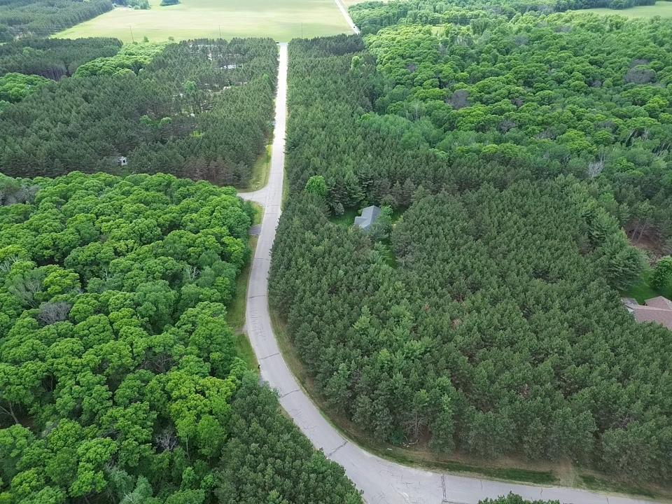 1552 Harrison Drive SW, Brainerd MN 56401 - Photo 11 of 13