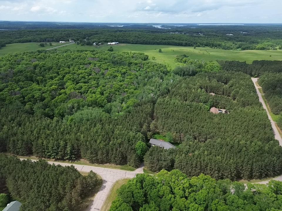 1552 Harrison Drive SW, Brainerd MN 56401 - Photo 12 of 13