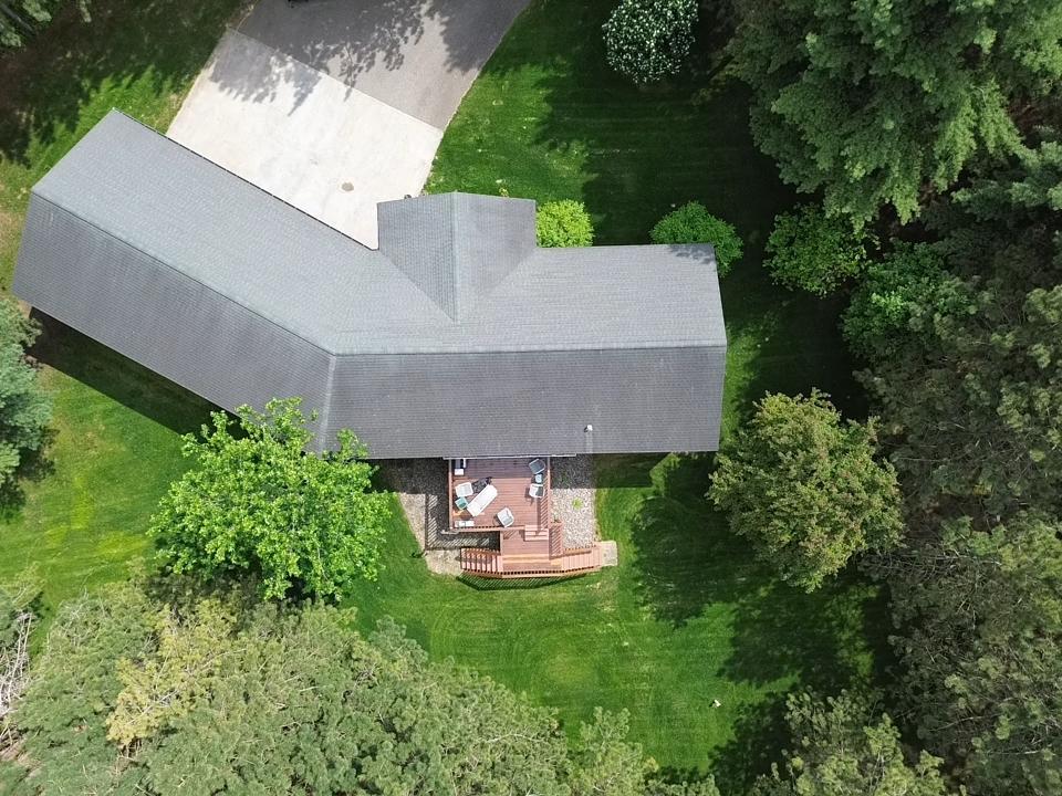 1552 Harrison Drive SW, Brainerd MN 56401 - Photo 13 of 13