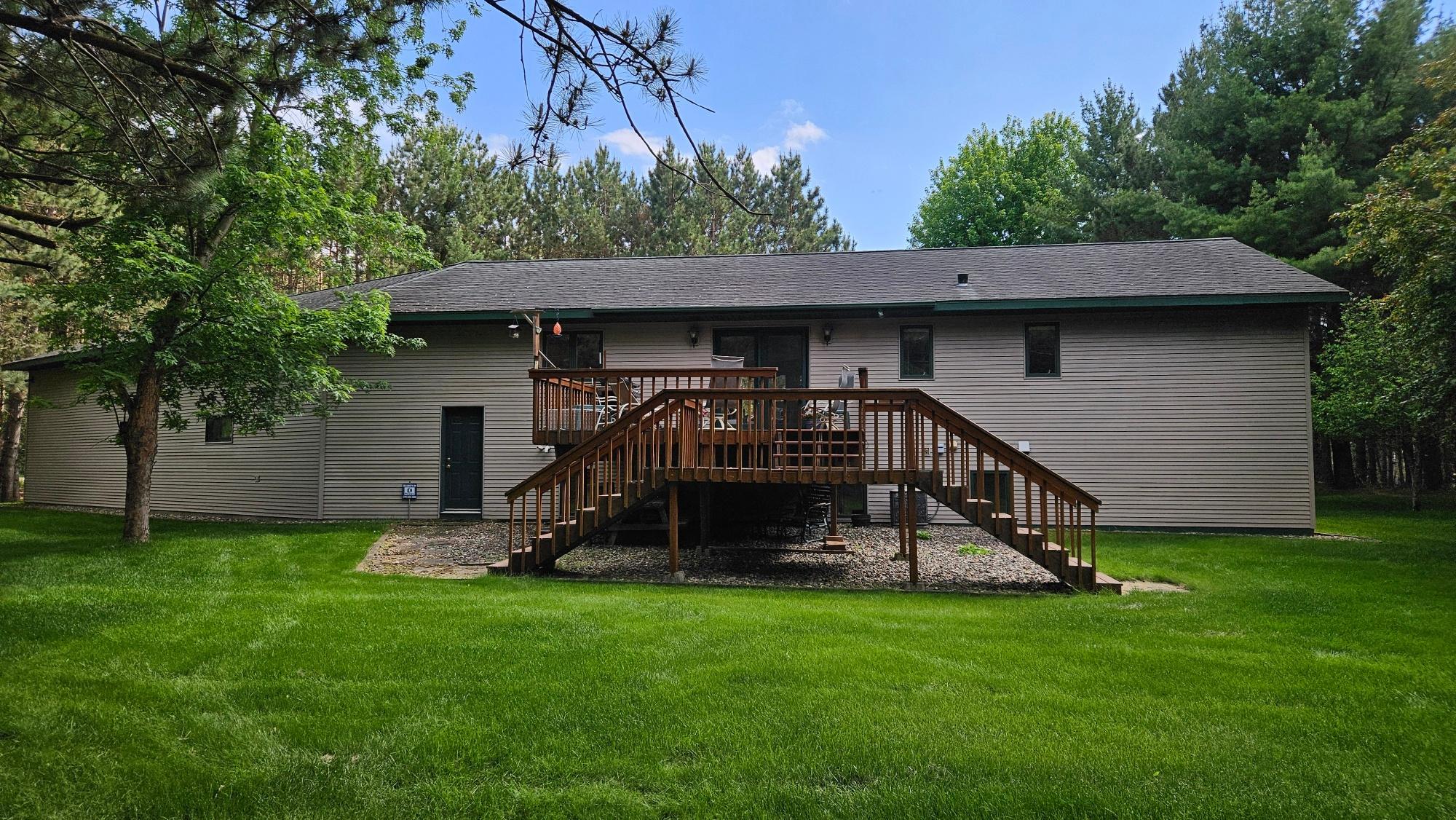 1552 Harrison Drive SW, Brainerd MN 56401 - Photo 3 of 13